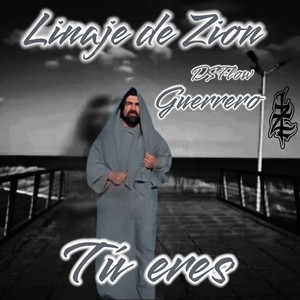 Tú Eres