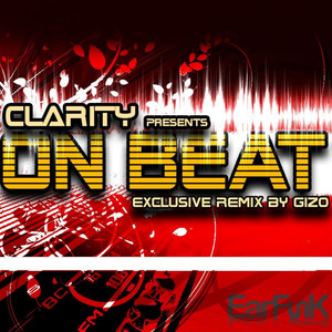 On Beat (Original)