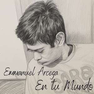 En tu mundo