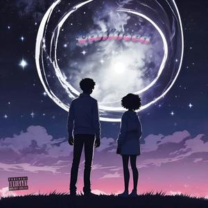 Confused (feat. Blxirs) (Explicit)