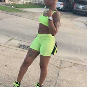 Freestyle Bop Pt. 1 (Explicit)