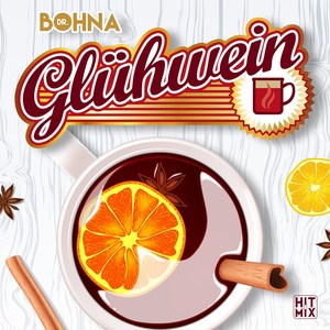 Glühwein