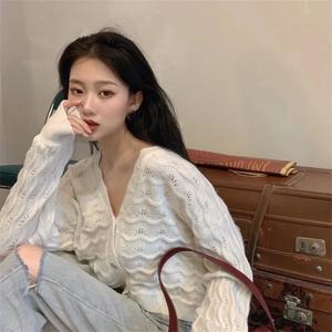 嫁给我忘了他明年让你当妈妈 (Remix)