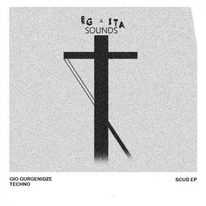 Cube (Original Mix)