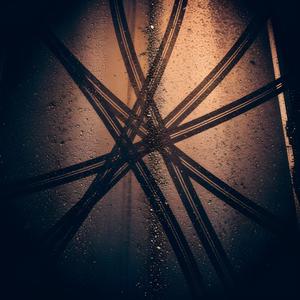 Burn This Rubber (Explicit)