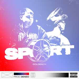 Sport (Explicit)