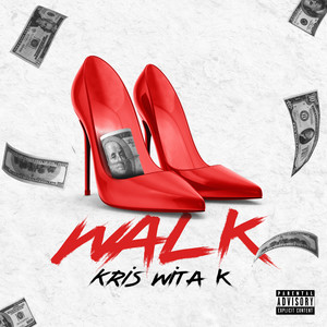 Walk (Explicit)