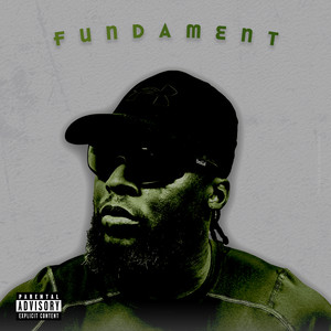 Fundament