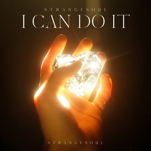 I Can Do It (Explicit)