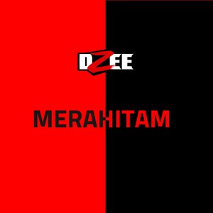 MERAHITAM (Explicit)