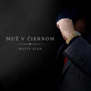 Zbojník (feat. HPB)