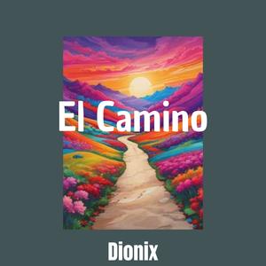 El Camino