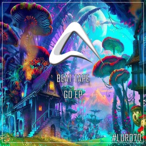 What Style (Original Mix)