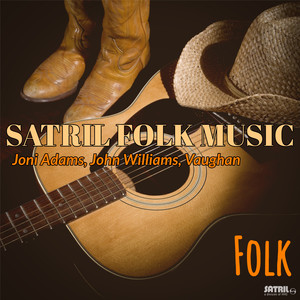 Satril Folk Music