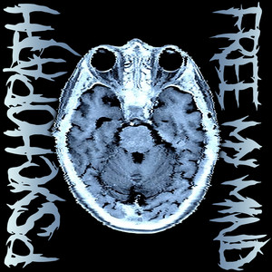 Free My Mind (Explicit)