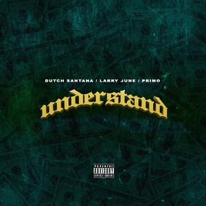 Understand (Explicit)