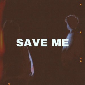 Save Me