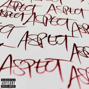 ASPECT (Explicit)