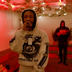 Bag Chaser (Explicit)