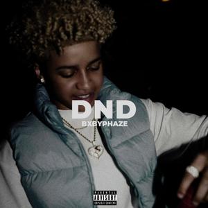 DND (Explicit)