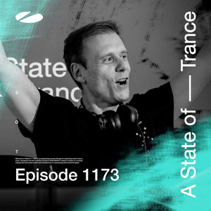 By Now (ASOT 1173) [Trending Track] (VIP Mix)