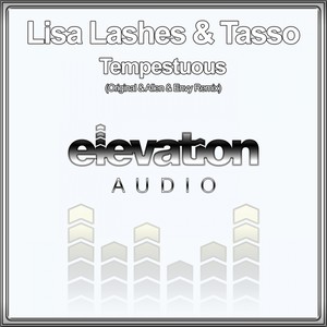 Tempestuous (Allen & Envy Remix)