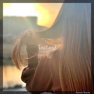 Instead (feat. Tara Lynn)