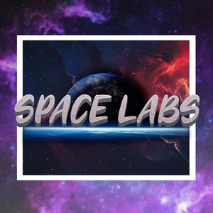 Space Labs