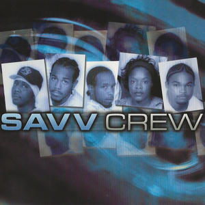 Intro (feat. Mike D)