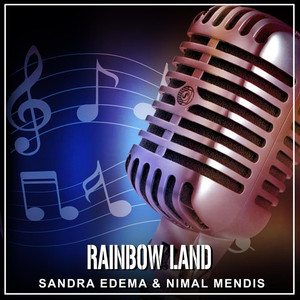 Rainbow Land