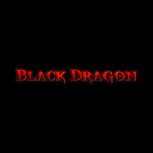 Black Dragon (Remix)