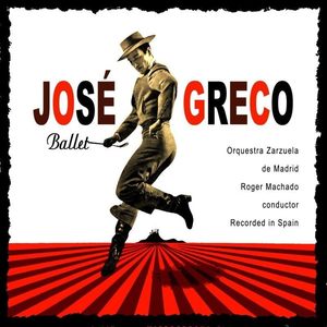 Madrid 1890: Pasacalle