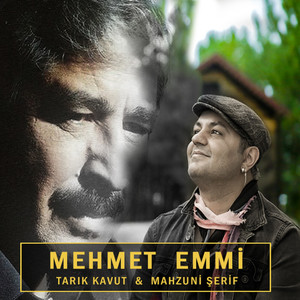 Mehmet Emmi