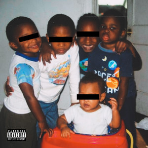 Hollywood Is Hell (Explicit)