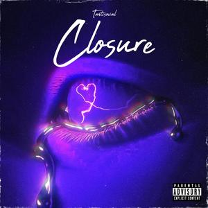 Closure (Explicit)