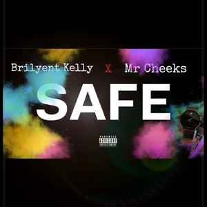 Safe (Explicit)