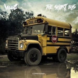 Whole Life(feat. Cousin Stizz & The Colombians)