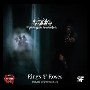 Rings & Roses (feat. Taylormadebeatz) (Explicit)