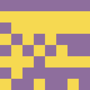 Don't Know What to Do (Explicit)