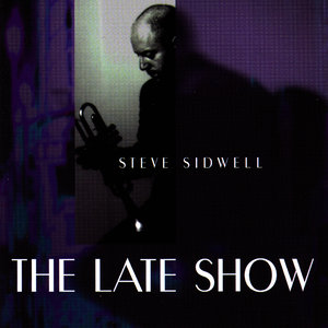 The Late Show