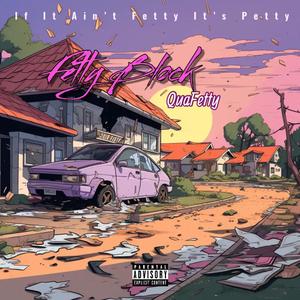 Fetty FreeStyle (Explicit)
