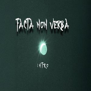 PPO (INTRO) (Explicit)