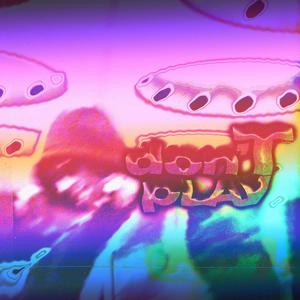 don't play (Explicit)