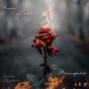 Verified(feat. L.E.D)