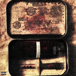 Paper King (Explicit)