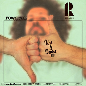 I Give You All My Lovin'