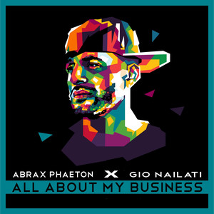 All About My Business (Explicit)