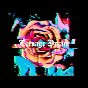 Teenage Dream