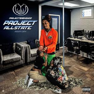 Project AllState (Explicit)