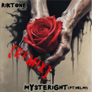 Mysteright (feat. Helmi) (Club Mix)